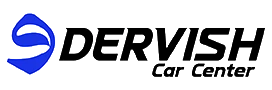 Dervish® Car Center