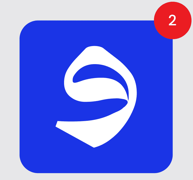 dervish car center logo vav