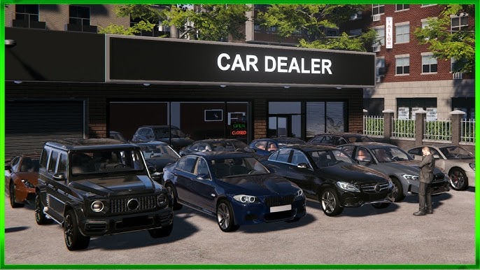 konya galericiler sitesi